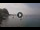 Webcam in Scilla, 15.6 km entfernt