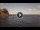 Webcam in Scilla, 15.9 mi away