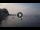 Webcam in Scilla, 16.8 km