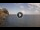 Webcam in Scilla, 6.4 mi away