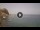 Webcam in Scilla, 6.4 mi away