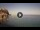 Webcam in Scilla, 24.9 km