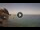 Webcam in Scilla, 28.6 mi away