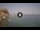 Webcam in Scilla, 28.6 mi away