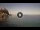 Webcam in Scilla, 27 km