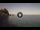 Webcam in Scilla, 4.8 km