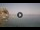 Webcam in Scilla, 6.5 mi away