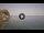 Webcam in Scilla, 16.8 km