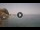 Webcam in Scilla, 16.9 mi away