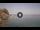 Webcam in Scilla, 16.9 mi away