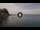 Webcam in Scilla, 4.8 km