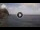 Webcam in Scilla, 16.9 mi away