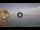 Webcam in Scilla, 16.7 km
