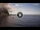 Webcam in Scilla, 16.7 km