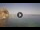 Webcam in Scilla, 27 km entfernt