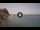 Webcam in Scilla, 6.4 mi away