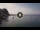 Webcam in Scilla, 16.7 km