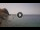 Webcam in Scilla, 15.8 km entfernt