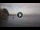 Webcam in Scilla, 19.2 mi away
