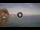 Webcam in Scilla, 4.8 km entfernt