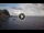 Webcam in Scilla, 16.9 mi away