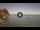 Webcam in Scilla, 43.8 km