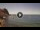 Webcam in Scilla, 16.7 km