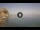 Webcam in Scilla, 6.4 mi away