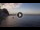 Webcam in Scilla, 16.7 km