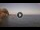 Webcam in Scilla, 74.5 km