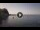Webcam in Scilla, 15.9 mi away