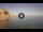 Webcam in Scilla, 27 km entfernt