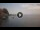 Webcam in Scilla, 28.6 mi away