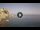 Webcam in Scilla, 16 km