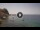 Webcam in Scilla, 10.4 mi away