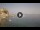 Webcam in Scilla, 27 km