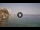 Webcam in Scilla, 19.2 mi away
