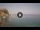 Webcam in Scilla, 4.8 km