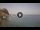 Webcam in Scilla, 4.8 km