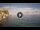 Webcam in Scilla, 6 mi away