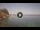 Webcam in Scilla, 19.7 km entfernt