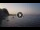 Webcam in Scilla, 41.5 km