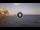 Webcam in Scilla, 0.4 km