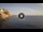 Webcam in Scilla, 7.4 mi away