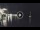Webcam in Scilla, 19.1 km