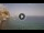 Webcam in Scilla, 16.7 km