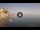 Webcam in Scilla, 16 km