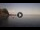 Webcam in Scilla, 16 km