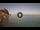 Webcam in Scilla, 15.8 km