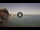 Webcam in Scilla, 0.4 km